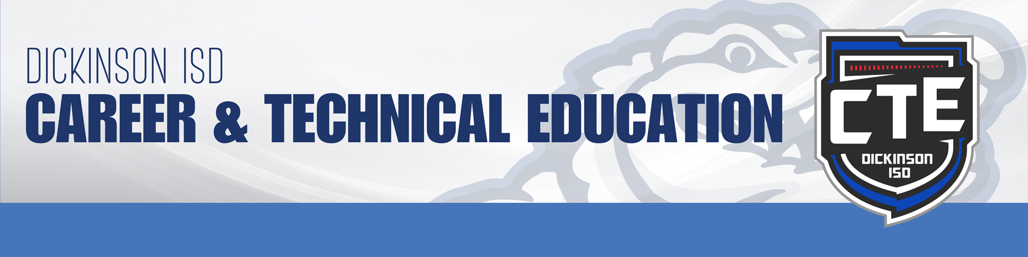 CTE Logo 2324